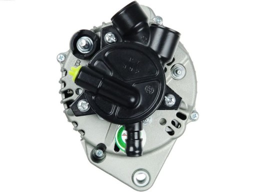 Генератор переменного тока as-pl alternat a2003pr as