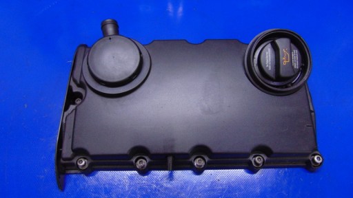 Abdeckung der Ventile 03G103469K 2.0TDI 16V VW AUDI SEAT SKODA