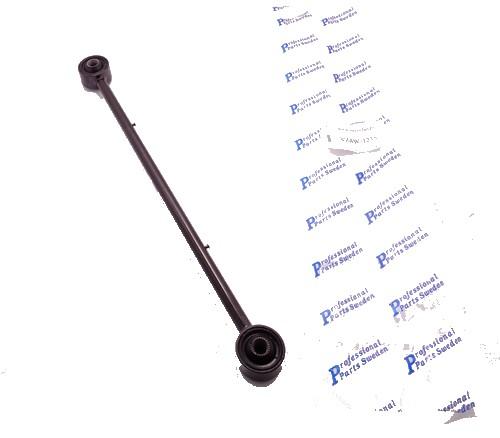 Стабилизатор поперечной устойчивости задний volvo 440 460 480 3441235