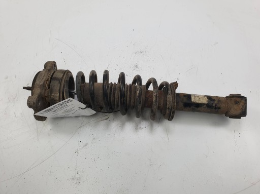 shock absorber right rear part 50707719 ALFA ROMEO BRERA