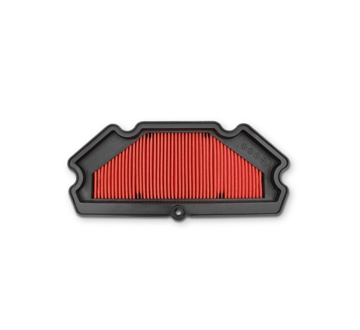 11013-0713 - Оригінальний повітряний фільтр Kawasaki