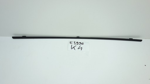 moulding door cap VOLKSWAGEN GOLF VII 12-20 5G6877781
