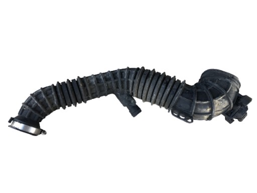 rohr DOLOT intercooler VW T5 7E0129627C