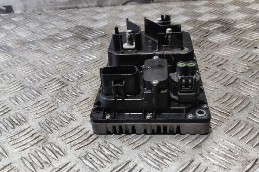 JPLA14F70AC - Другие модули jaguar jpla 14f70 ac electric 2021