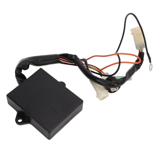 1618220076511 - Високопродуктивний модуль запалювання CDI 3GD 85540 30 00