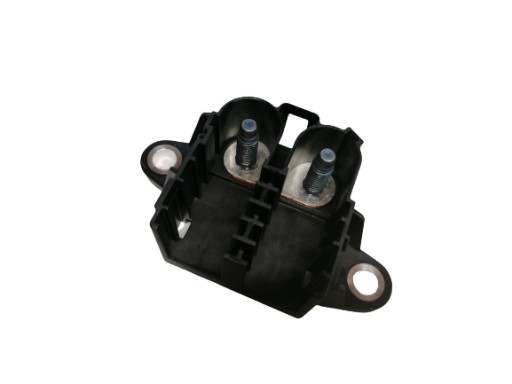 ORG контактний носій Mercedes-Benz A0005457623
