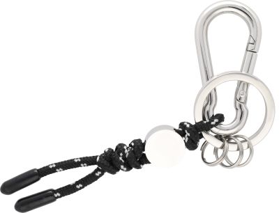 Брелок Mercedes-Benz B66959730