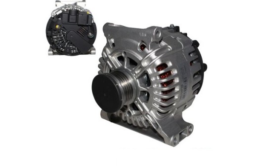 1390104700 - Генератор jp group