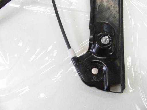 window regulator mechanism right front BMW e90 e91 sedan KOMBI