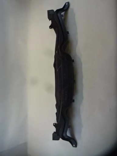 CN15A016B26HA - ПЕРЕДНЕЕ НИЖНЕЕ ОКНО FORD ECOSPORT