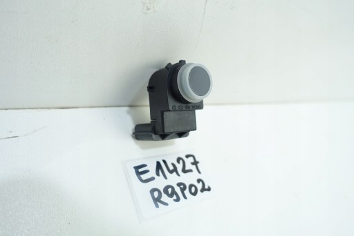 Sensor Parken PDC HYUNDAI KIA OPTIMA IV 15-20 99310-D4000