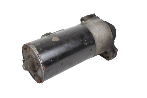 starter VOLVO 2.4 D5 D5204T3 0001109398