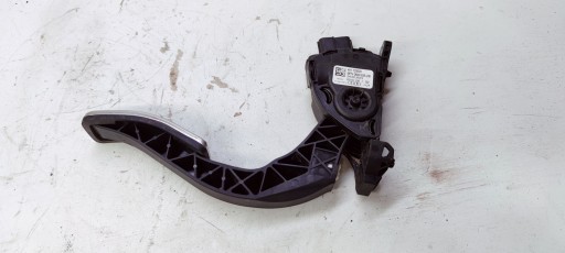 PEDAL PRZYSPIESZENIA Gas AUDI A4 A5 A6 4H1723523