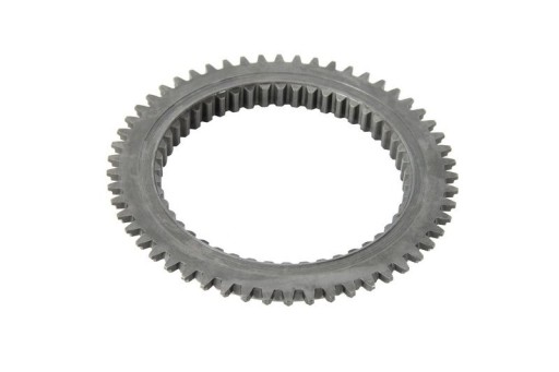 109.740 - Конус синхронизатора, шестерня C. E. и 109740