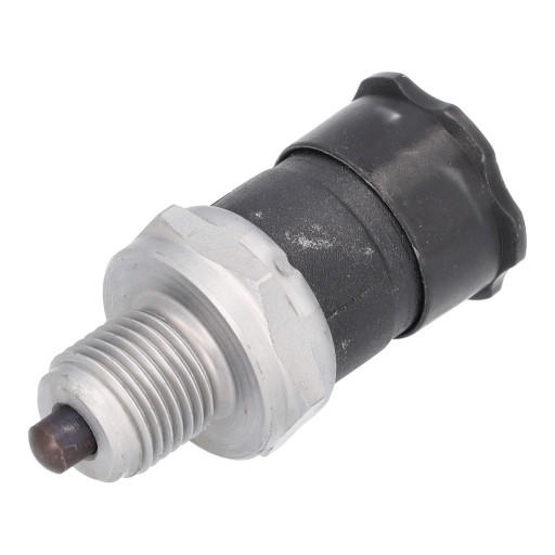 09900289000 - Датчик PTO IVECO Hydrocar