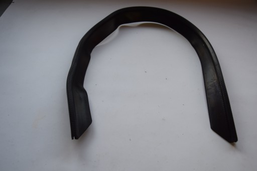 51117279213 - Новий ORG передній спойлер для BMW F06 F12 F13