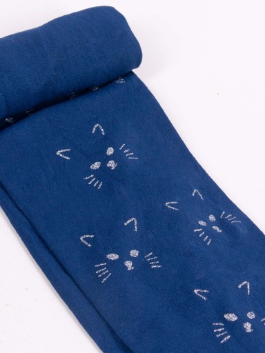 Колготки YOCLUB р 116