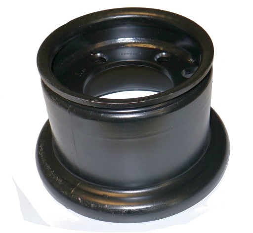 4065 - ОБОД КОЛЕСА 18X7-8 STILL OEM