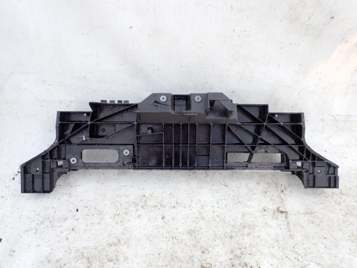 CITROEN BERLINGO III 3 18-> Couverture Couverture tablier moteur Traverse GORA Armature