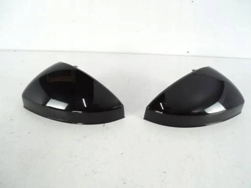 Дзеркало накладка дзеркала AUDI R8 4S права / ліва (N53 )