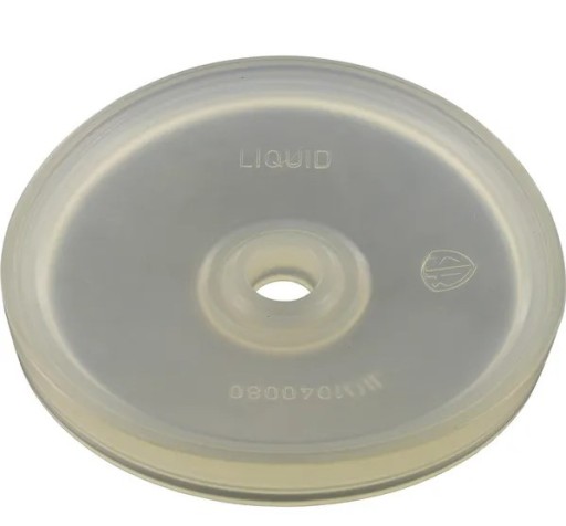 Мембрана Desmopan 1040080 насос AR