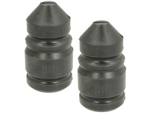 Амортизаторы заднего амортизатора Magnum Technology A8Y007MT