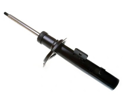 S010319G - АМОРТИЗАТОР ПЕРЕДНИЙ ЛЕВ PEUGEOT 306 PARTNER CITROEN