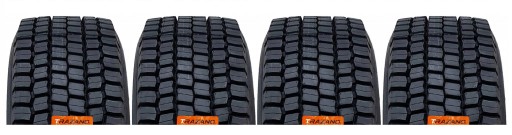 315/70 R22. 5 22.5 новий привід 3PMSF PREMIUM