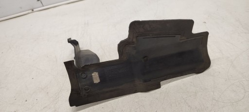 luftansaugkanal Opel Zafira C 1,6 Z16XNT