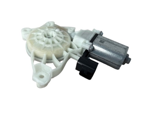 VPL_STERHYB_264 - Форд фокус mk4 мотор стеклоподъемника jx7b-14553-bd jx7b14553bd