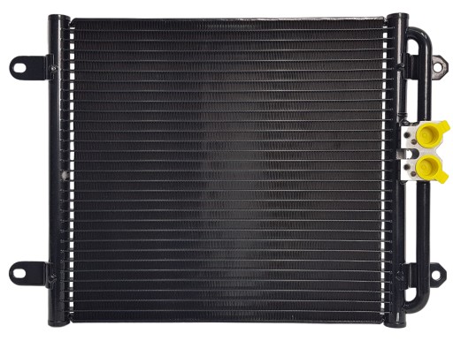 420260401B 420260401A - Кондиционер AUDI R8 2015-5.2 4S0816411A