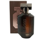 hugo boss the scent absolute for her