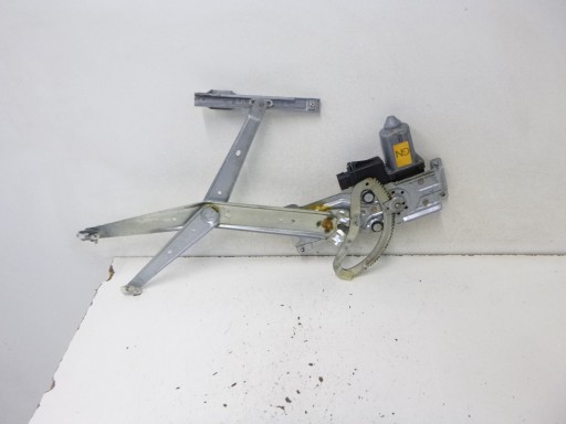 MÉCANISME VITRE AVANT GAUCHE OPEL CORSA B 3D 00-06 90520189