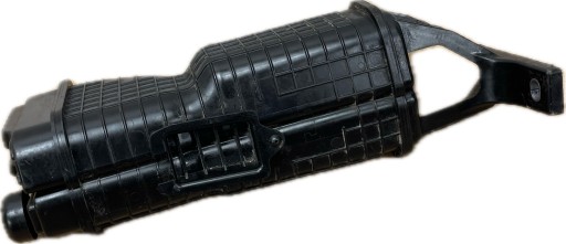 VW POLO V LIFT 2014 - carbon filter tank PAR of the fuel 6C0201801A