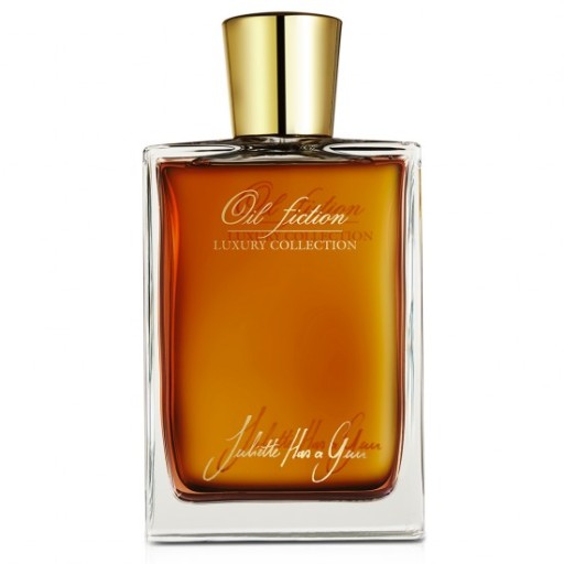 juliette has a gun oil fiction woda perfumowana 75 ml   