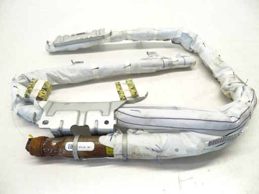 roof airbag airbag side right MITSUBISHI L200 7030A710