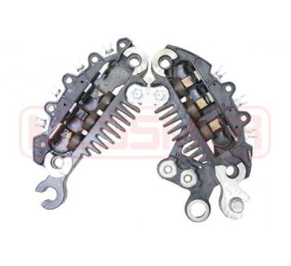 216180 - ЭРА ЧАСТЕЙ ГЕНЕРАТОРА И СТАРТЕРА