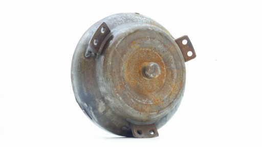 spojka hydromenic KONWERTER MERCEDES W212 W166 3.0 CDI A2222500102