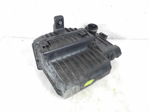 Citroen OE 9670851880 Gehäuse filter