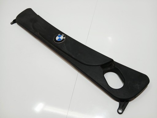 kryt Horn stěny předního BMW E60 E61 LCI 7801282