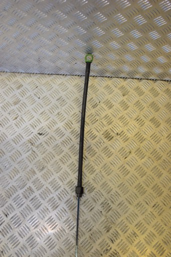 МАСЛЯНИЙ ЩУП IVECO STRALIS CURSOR