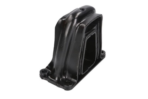 Сайлентблок балки задній meyle 014 035 0016