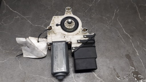1C0959812A mini motor windows right rear part GOLF IV
