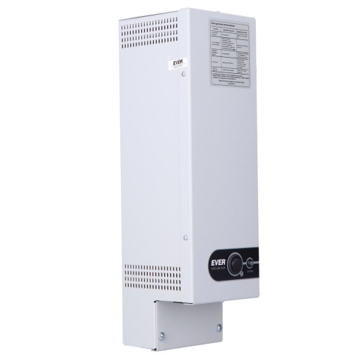 Когда-либо аккумулятор 230 в 17 ач