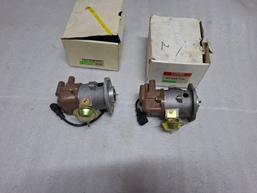 2525692A - Citroen bx купол устройства зажигания 1.6 252577c 14 e 97533775