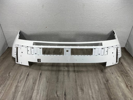HYUNDAI SANTA FE V 2023-> bumper front 86511-P7000