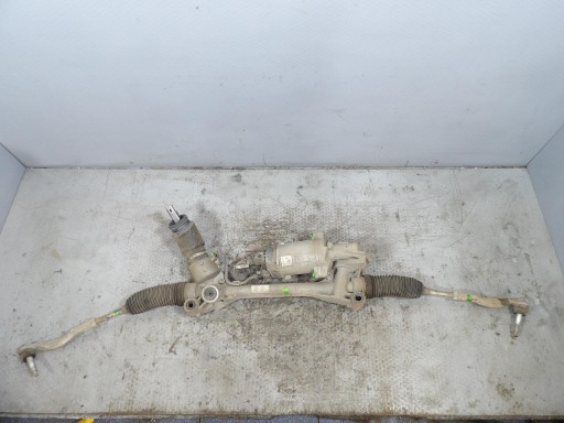servo control electrical 84580630 OPEL INSIGNIA B EU