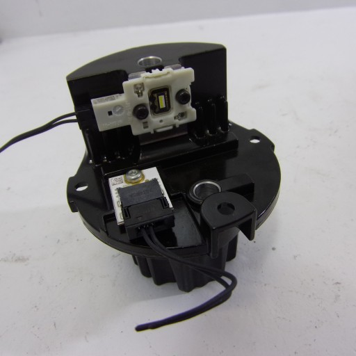 Ampoule LED DAF XF 106 185529-00