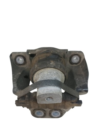 engine mount 586709 Volvo XC 90 II (2015- )