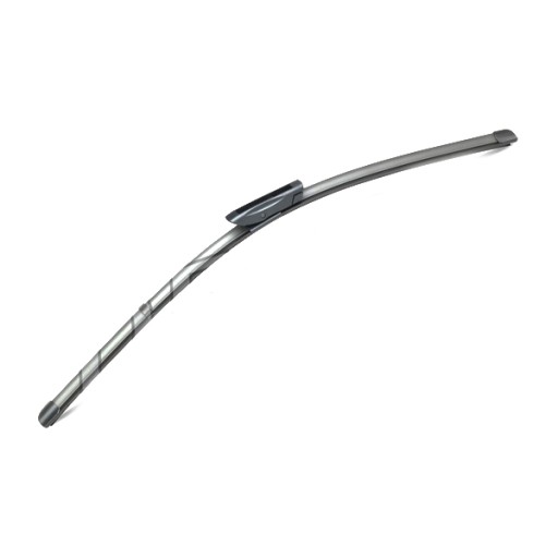 DF-029 - Плоскі щітки склоочисника 580/530 для MERCEDES Citan